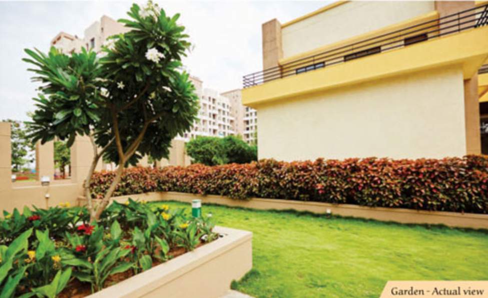  countrywoods Images for Amenities of Hubtown Countrywoods