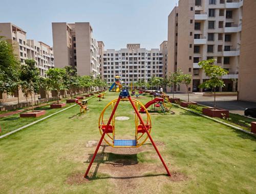  countrywoods Images for Amenities of Hubtown Countrywoods