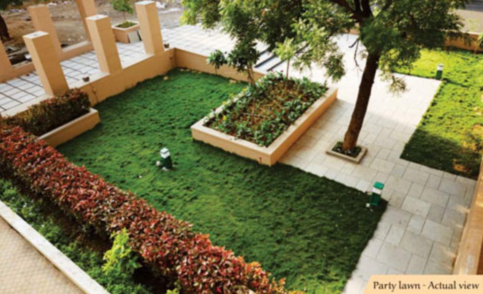  countrywoods Images for Amenities of Hubtown Countrywoods