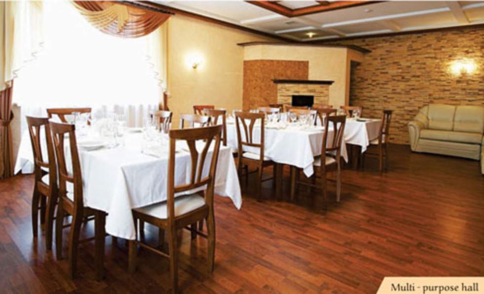  countrywoods Images for Amenities of Hubtown Countrywoods