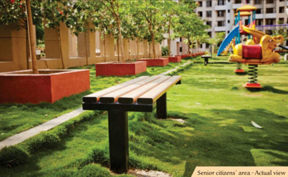  countrywoods Images for Amenities of Hubtown Countrywoods