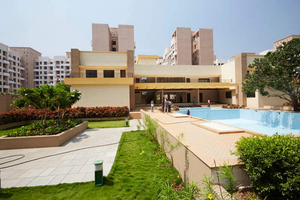  countrywoods Images for Amenities of Hubtown Countrywoods