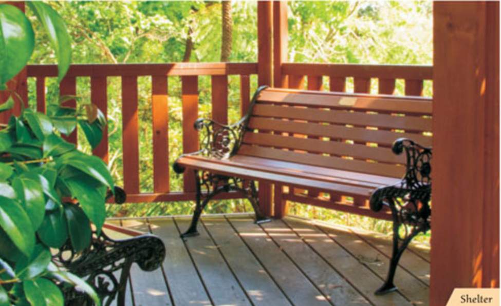  countrywoods Images for Amenities of Hubtown Countrywoods