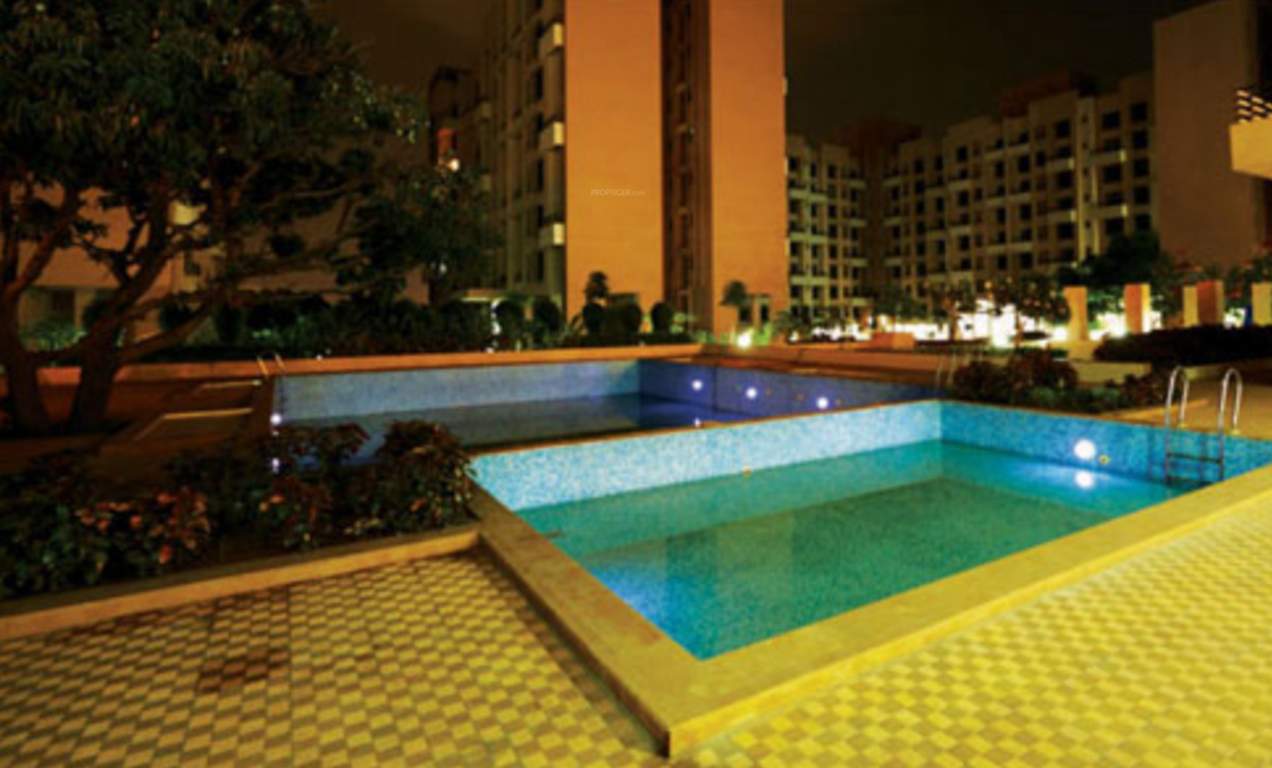  countrywoods Images for Amenities of Hubtown Countrywoods