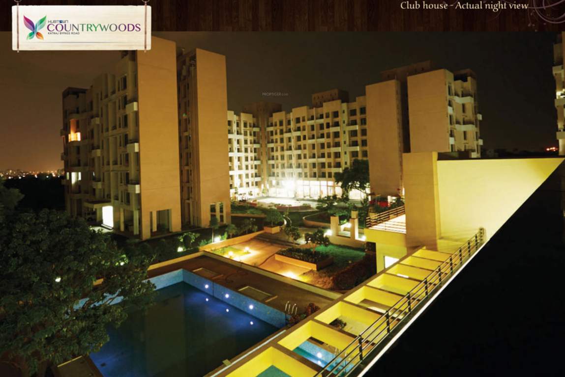  countrywoods Images for Amenities of Hubtown Countrywoods