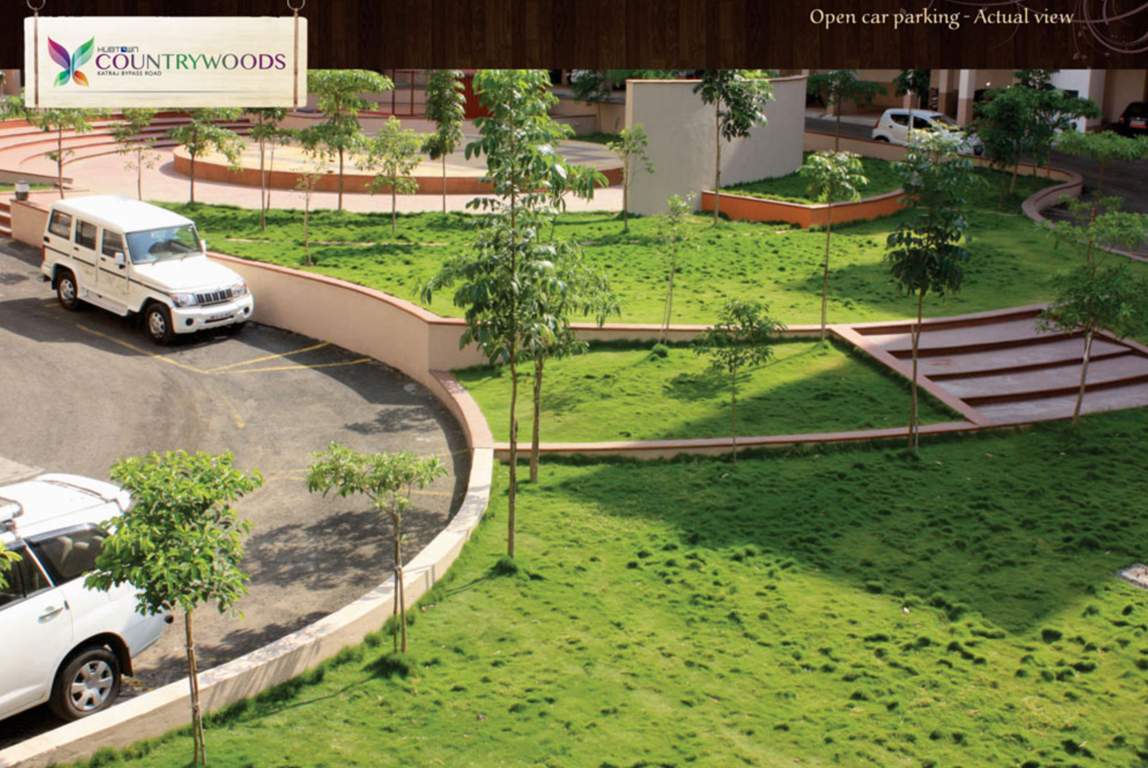  countrywoods Images for Amenities of Hubtown Countrywoods