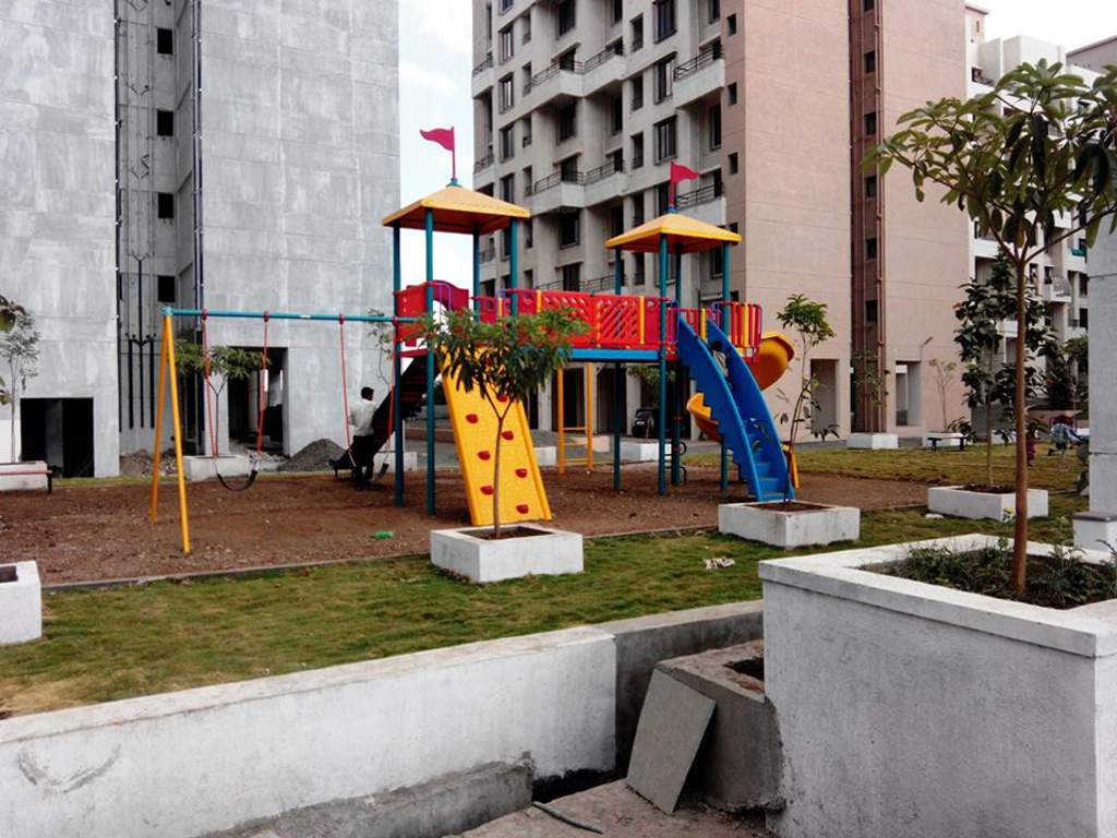  countrywoods Images for Amenities of Hubtown Countrywoods