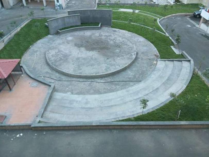  countrywoods Images for Amenities of Hubtown Countrywoods