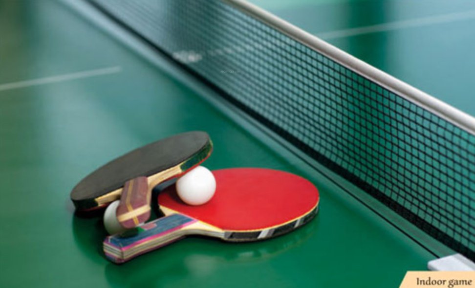 Images for Amenities of Hubtown Countrywoods