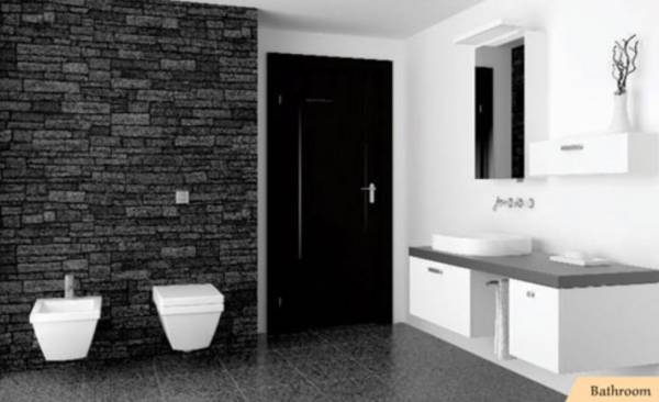 Images for Main Other of Hubtown Countrywoods