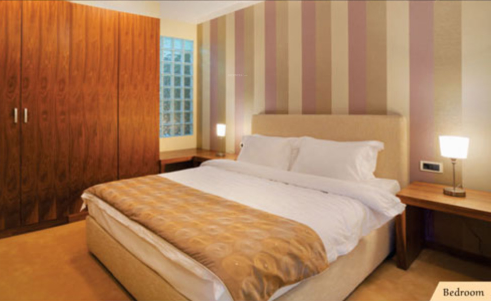 Images for Main Other of Hubtown Countrywoods