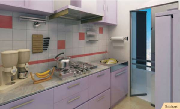 Images for Main Other of Hubtown Countrywoods