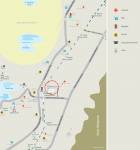 aurum-grande Images for Location Plan of Lodha Aurum Grande