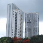  aurum-grande Images for Elevation of Lodha Aurum Grande