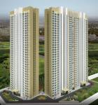  aurum-grande Images for Elevation of Lodha Aurum Grande