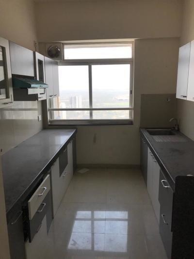  aurum-grande Kitchen