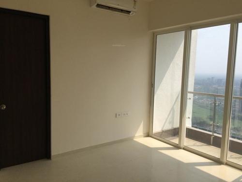  aurum-grande Living Area