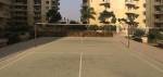  avenue-71 Badminton Court