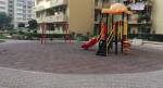  avenue-71 Children's play area