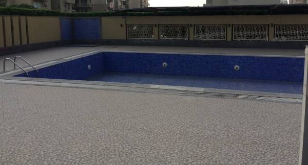  avenue-71 Swimming Pool