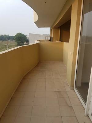 Balcony avenue-71 Balcony