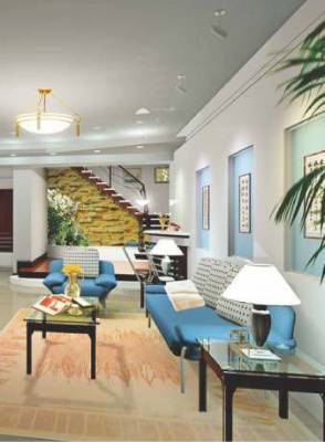 Images for Main Other of CHD Avenue 71 Images for Main Other of CHD Avenue 71