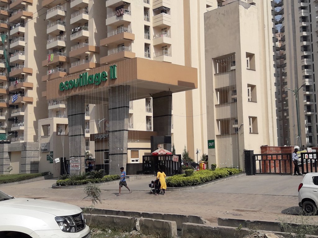 Images for constructionStatus