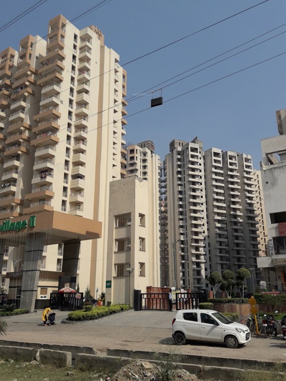 Images for constructionStatus