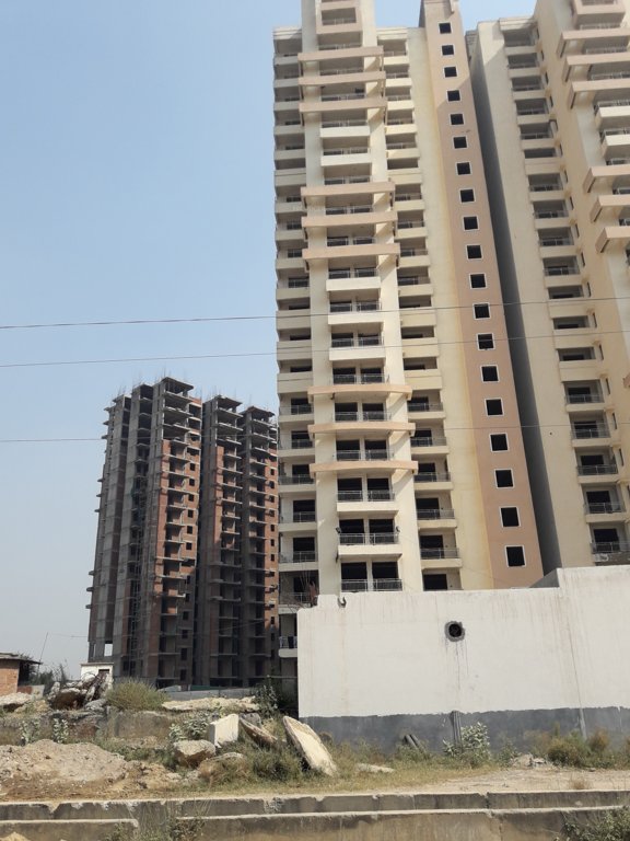 Images for constructionStatus