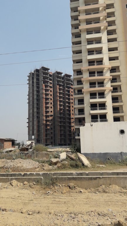 Images for constructionStatus