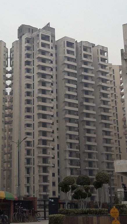 Images for constructionStatus