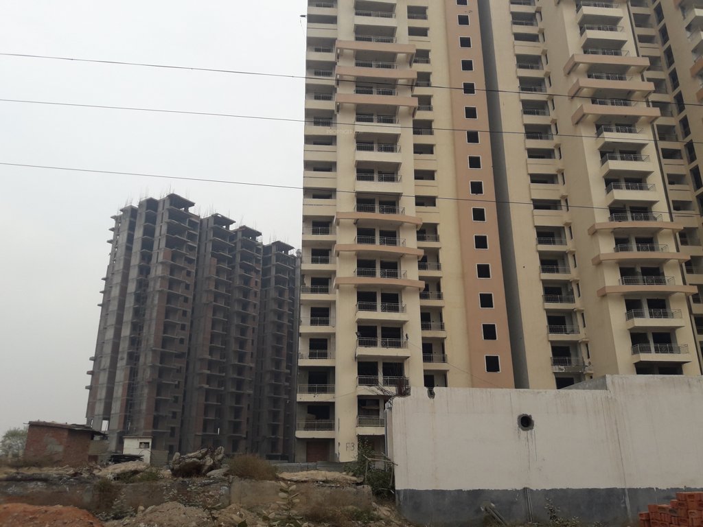 Images for constructionStatus