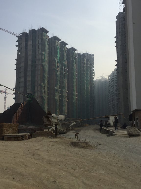 Images for constructionStatus