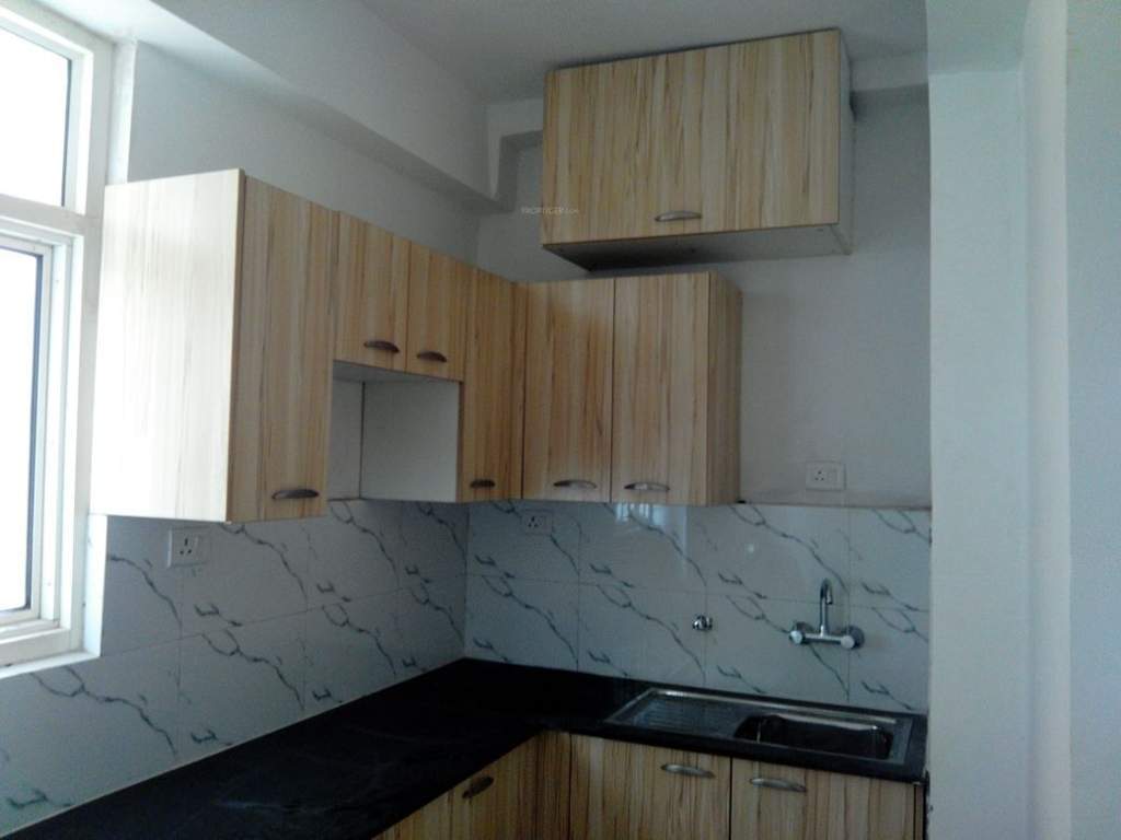 cape town Images for Main Other of Supertech CapeTown