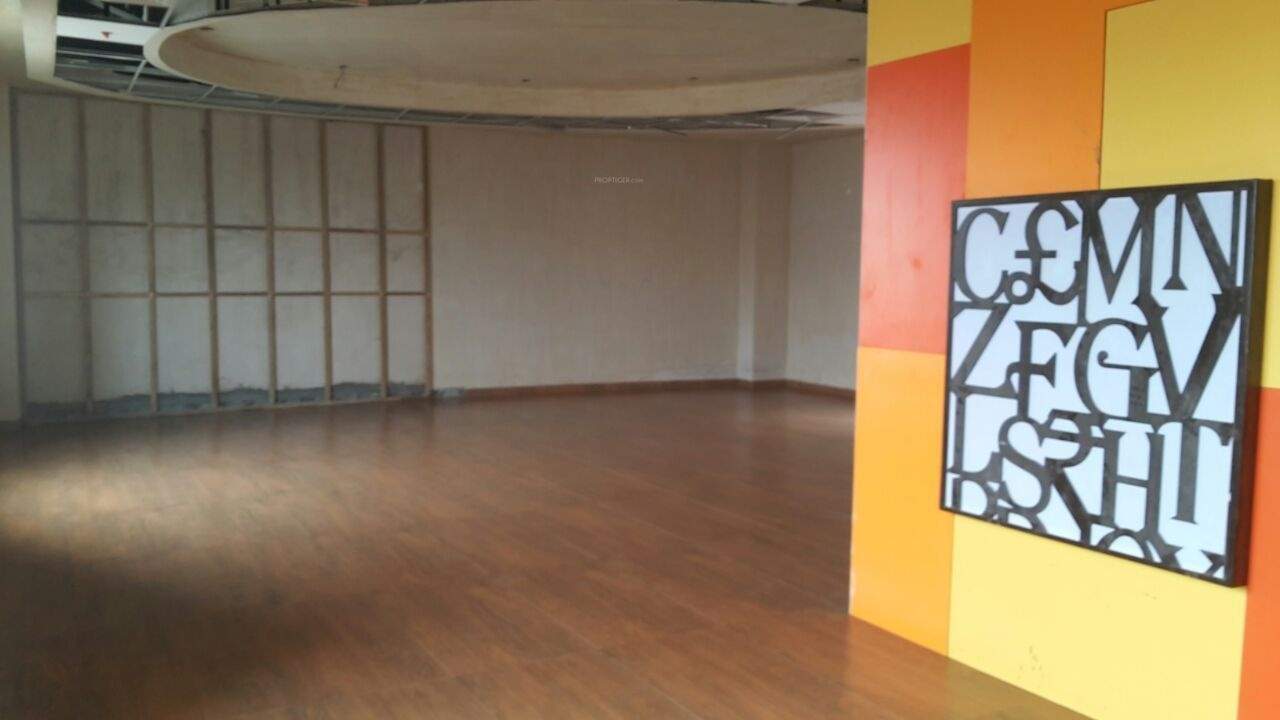 cape town Images for Main Other of Supertech CapeTown