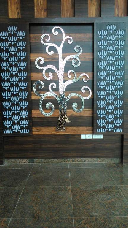 cape town Images for Main Other of Supertech CapeTown