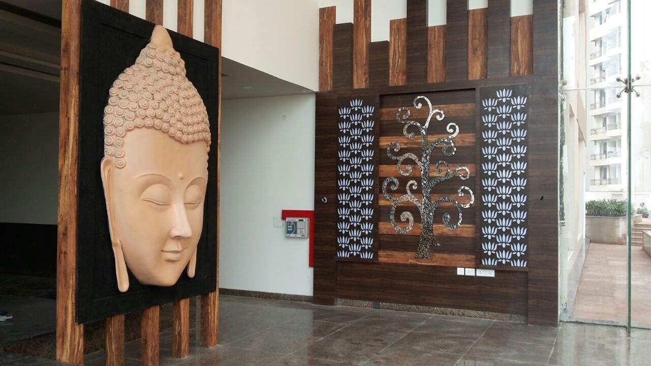 cape town Images for Main Other of Supertech CapeTown