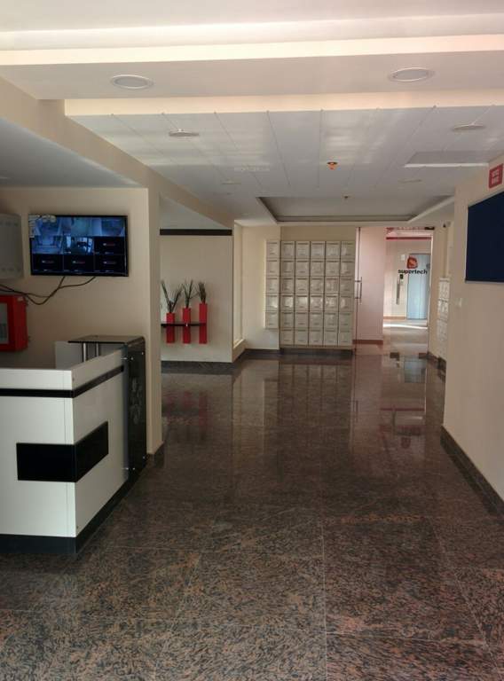 cape town Images for Main Other of Supertech CapeTown