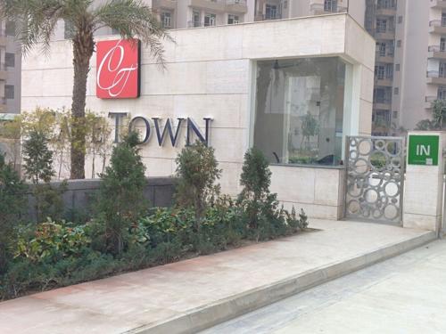  cape-town Images for Main Other of Supertech CapeTown