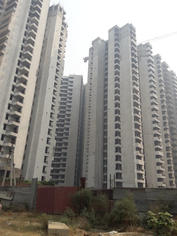 Images for constructionStatus