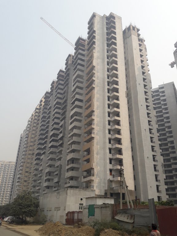 Images for constructionStatus