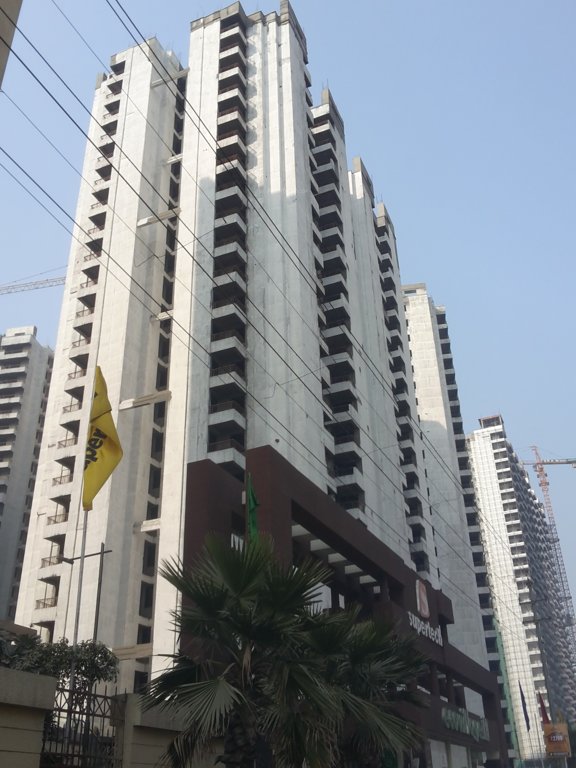 Images for constructionStatus