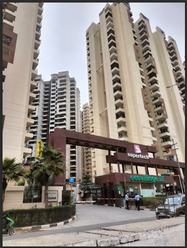  eco-village-3 Elevation