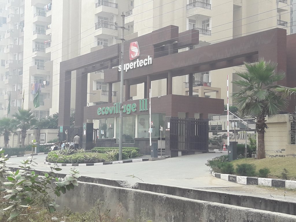 Images for amenities