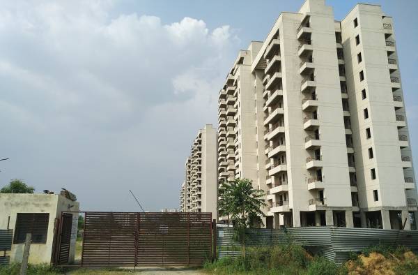 Images for Project westend Images for Project