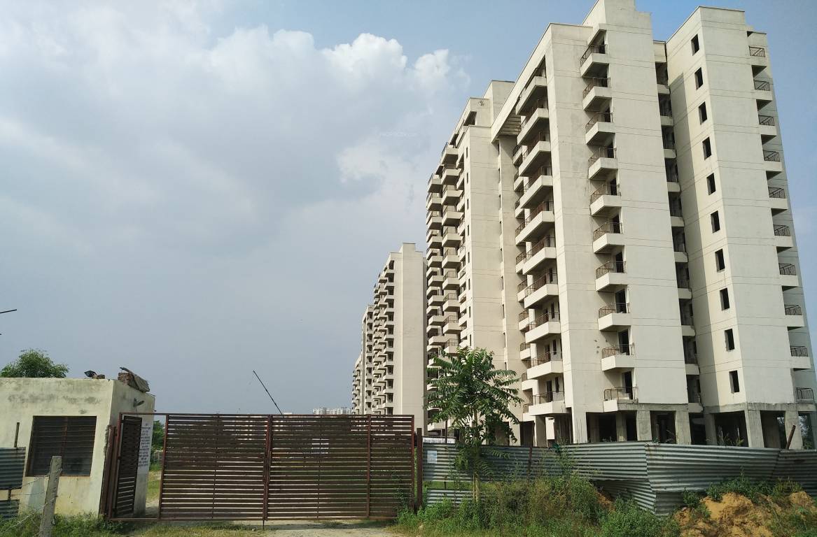  westend Images for Project