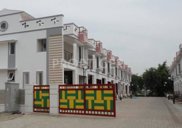 Images for Elevation of Parsn Group Savanah Images for Elevation of Parsn Group Savanah