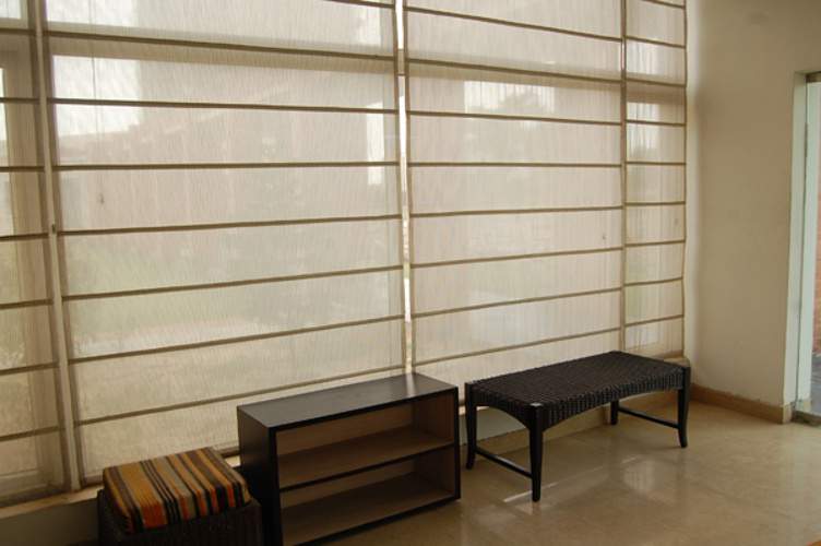  ncr greens Images for Main Other of Sidhartha NCR Greens