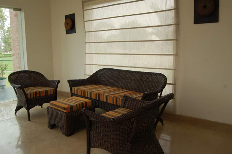  ncr greens Images for Main Other of Sidhartha NCR Greens