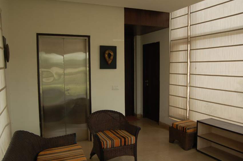  ncr greens Images for Main Other of Sidhartha NCR Greens